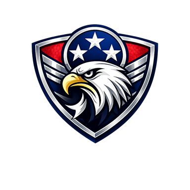 TriStar Gutters logo