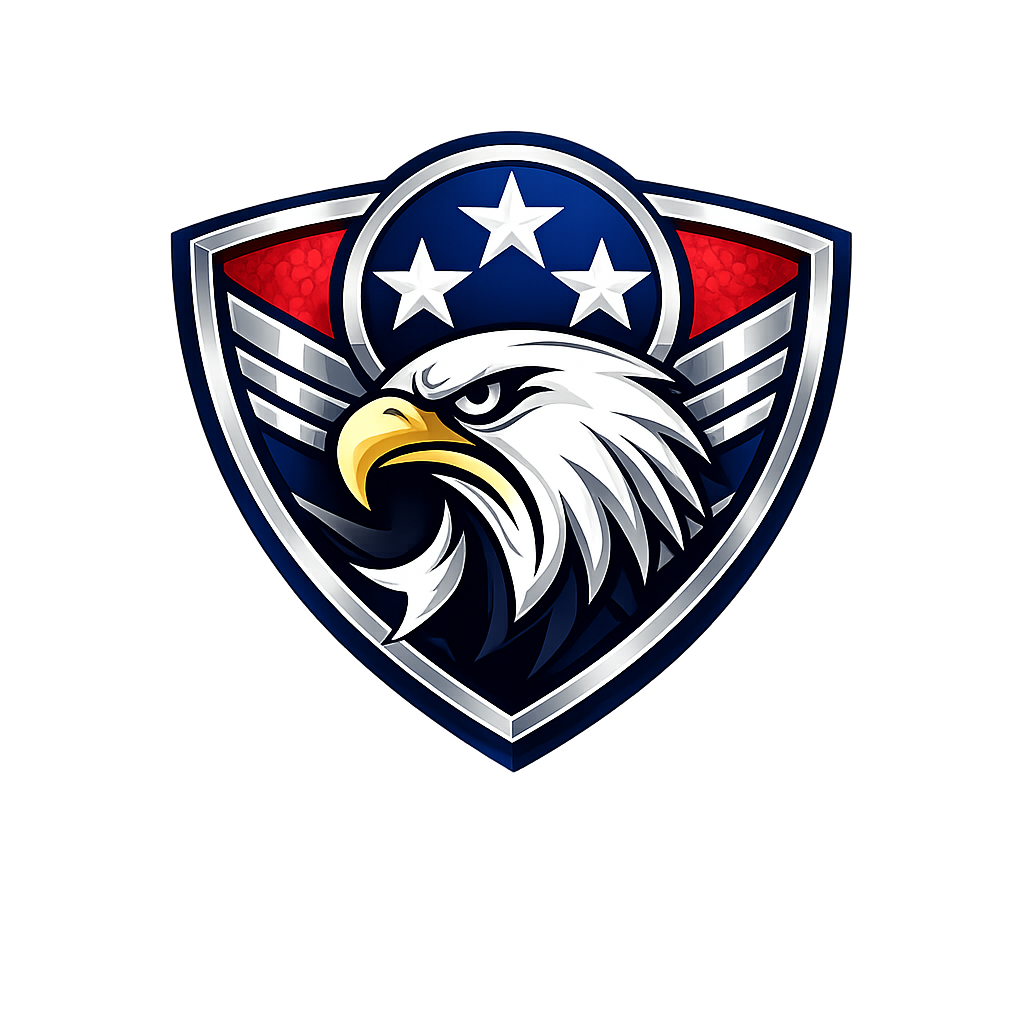 TriStar Gutters logo