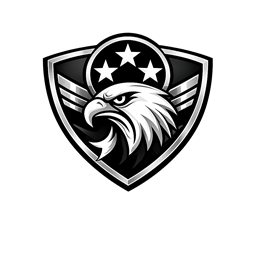TriStar Gutters logo